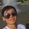alvinz8